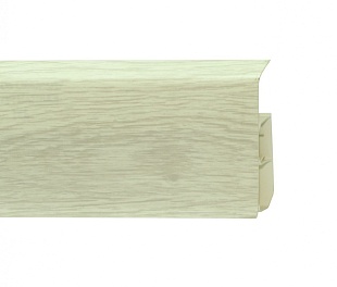 Плинтус Winart Quadro Каштан Генри 331 в mir-pola.by
