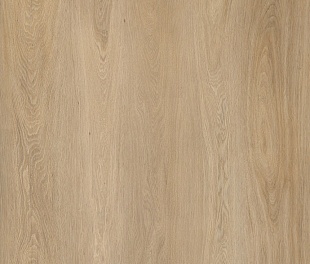 Виниловый пол Altastep Excelente Дуб шампань SPC6604 в mir-pola.by
