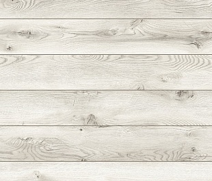 Ambience Ламинат Classen Ambience Дуб Лагун  53688 в Наровле
