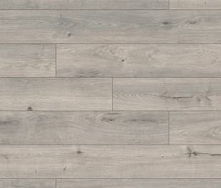 Ламинат Kronospan Variostep Wide Body Дуб Атомик К392 в mir-pola.by
