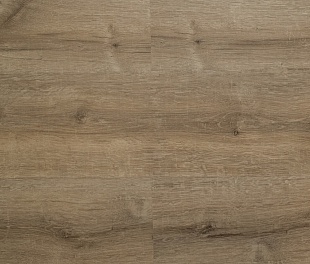 Виниловый пол Altastep Perfecto Дуб классический SPC8803 в mir-pola.by
