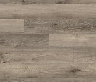 Ламинат Kronospan Variostep Wide Body Дуб Одиссея К416 в mir-pola.by
