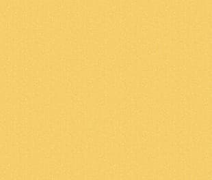 Линолеум Tarkett Tempo Plus 1012 в mir-pola.by