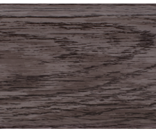 Плинтус LinePlast 67  Трюфель  LL022 в mir-pola.by
