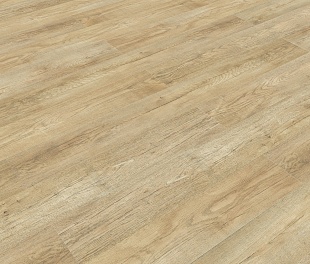 Виниловый пол Fine Floor Made In Belgium Дуб Гримберген MIB-0052 в mir-pola.by
