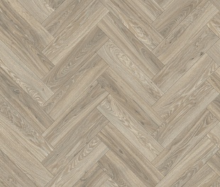 Линолеум IVC Golf Estate Oak 593 в mir-pola.by