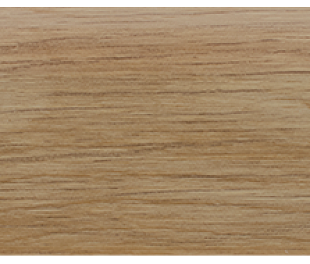Плинтус LinePlast 67  Груша Светлая  LL011 в mir-pola.by
