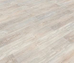 Виниловый пол Fine Floor Made In Belgium Дуб Маредсу MIB-0050 в mir-pola.by
