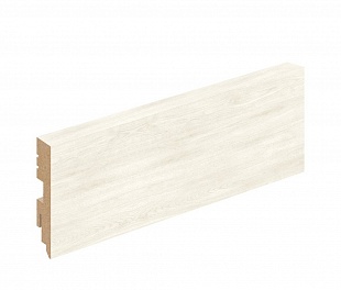 Плинтус Elporta Тип-0 Nordic Oak в mir-pola.by
