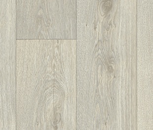 Линолеум IVC Citytex Виннерс 592 в mir-pola.by