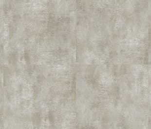 Виниловый пол Tarkett Modulart Beton Original в mir-pola.by
