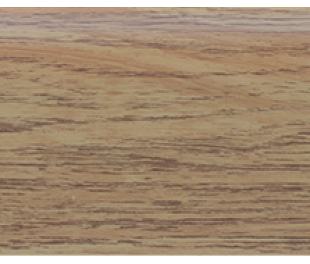 Плинтус LinePlast 67   Олива  LL016 в mir-pola.by
