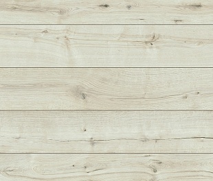 Casa Energy Ламинат Classen Casa Energy Дуб Сакраменто Рустик 54043 в Наровле