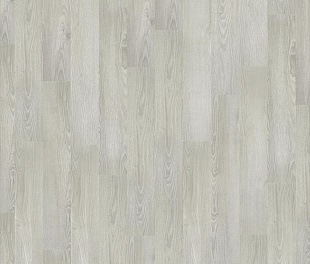 Виниловый пол Tarkett New Age Volo в mir-pola.by

