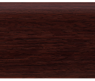 Плинтус LinePlast 67  Бубинга LL020 в mir-pola.by
