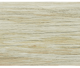 Плинтус LinePlast 67  Туя Светлая  LL013 в mir-pola.by
