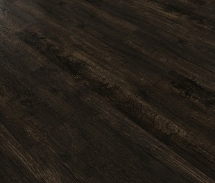 Виниловый пол Fine Floor Tanto Bergen Oak 849 в mir-pola.by
