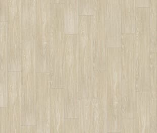 Виниловый пол Tarkett Lounge Simple в mir-pola.by

