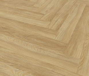 Виниловый пол Fine Floor Wood Дуб Эрзи FX-111 в mir-pola.by
