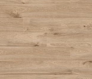 Ламинат Kronospan Variostep Wide Body Дуб Эвр K406 в mir-pola.by
