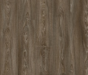 Виниловый пол Tarkett Modulart Oak Street Brown в mir-pola.by
