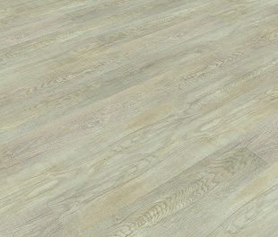 Виниловый пол Fine Floor Made In Belgium Дуб Орваль MIB-0044 в mir-pola.by
