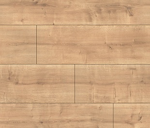 Ламинат Kronospan Variostep Wide Body Дуб Лонг Айленд 8456 в mir-pola.by
