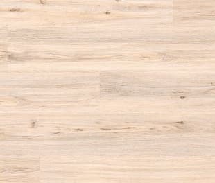 Ламинат Kronostar Home Дуб Кристалл D4849 в mir-pola.by
