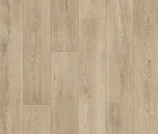 Линолеум Ideal Avanta Karuzo 1 в mir-pola.by