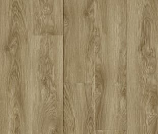 Виниловый пол Tarkett Modulart Oak Origin Light Brown в mir-pola.by
