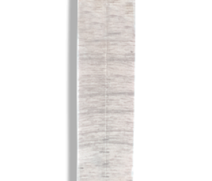 Соединитель LinePlast 58 (в тон к плинтусу) в mir-pola.by

