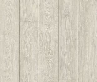 Виниловый пол Tarkett Modulart Oak Street White в mir-pola.by
