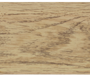 Плинтус LinePlast 67  Катальпа  LL014 в mir-pola.by
