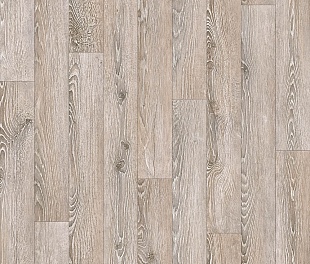Линолеум Juteks Concord Gotick Oak 3 в mir-pola.by