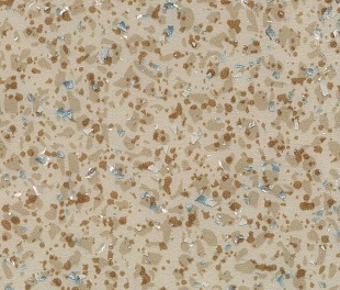 Линолеум Tarkett Acczent Mineral AS 100010 в mir-pola.by