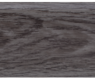 Плинтус LinePlast 67  Граб Темный  LL023 в mir-pola.by
