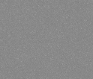 Линолеум Tarkett Acczent Pro Aspect 3 в mir-pola.by
