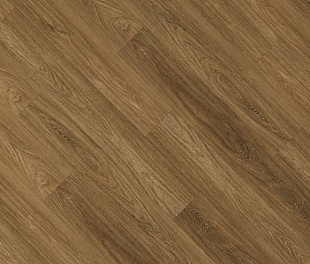 Nativo Виниловый пол Altastep Nativo Дуб летний SPC 2209 в Наровле
