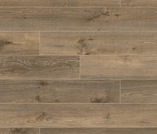 Ламинат Kronospan Variostep Wide Body Дуб Андромеда К417 в mir-pola.by
