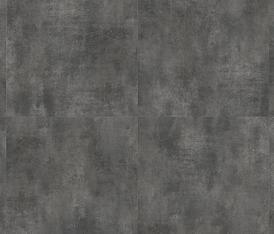 Виниловый пол Tarkett Modulart Beton Dark Grey в mir-pola.by
