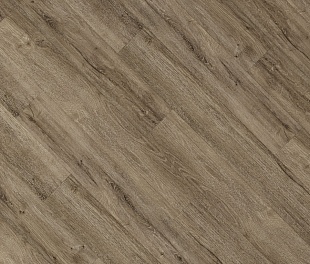 Nativo Виниловый пол Altastep Nativo Дуб арктический SPC 2206 в Наровле
