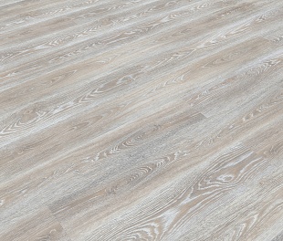 Виниловый пол Fine Floor Made In Belgium Дуб Флореф MIB-0053 в mir-pola.by
