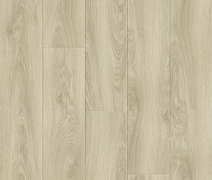 Виниловый пол Tarkett Modulart Oak Origin Beige в mir-pola.by
