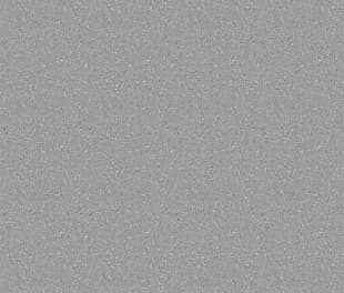Линолеум Tarkett Tempo Plus 1002 в mir-pola.by