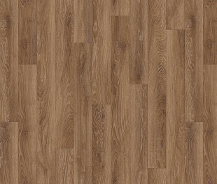 Линолеум Tarkett Drive Scotch 3 в mir-pola.by