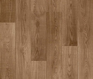 Линолеум Juteks Magnit Italian Oak 2 в mir-pola.by
