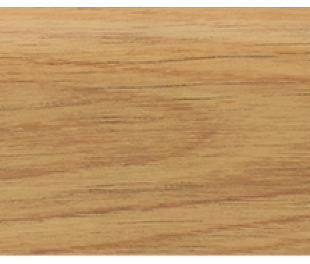 Плинтус LinePlast 67  Дуб Седан  LL012 в mir-pola.by
