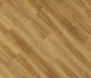 Nativo Виниловый пол Altastep Nativo Дуб лёгкий SPC 2204 в Наровле
