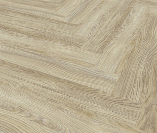 Виниловый пол Fine Floor Wood Дуб Сарпин FX-110 в mir-pola.by

