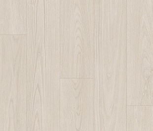 Линолеум Tarkett Craft Krasnoyarsk 1 (Красноярск 1)  в mir-pola.by